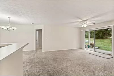 6611 Brigham Square #2, Dayton, OH 45459 - Photo 5