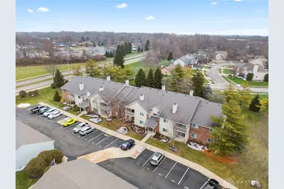 6611 Brigham Square #2, Dayton, OH 45459 - Photo 39