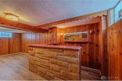 2920 Lansing Drive, Dayton, OH 45420 - Photo 27