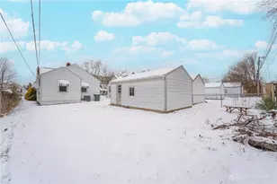 2920 Lansing Dr, Dayton, OH 45420 - Photo 37