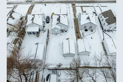 2920 Lansing Drive, Dayton, OH 45420 - Photo 7