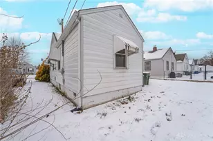 2920 Lansing Dr, Dayton, OH 45420 - Photo 33