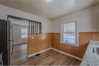 2920 Lansing Drive, Dayton, OH 45420 - Photo 15