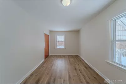 2920 Lansing Drive, Dayton, OH 45420 - Photo 23