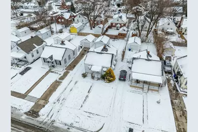 2920 Lansing Drive, Dayton, OH 45420 - Photo 5