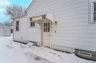 2920 Lansing Dr, Dayton, OH 45420 - Photo 31