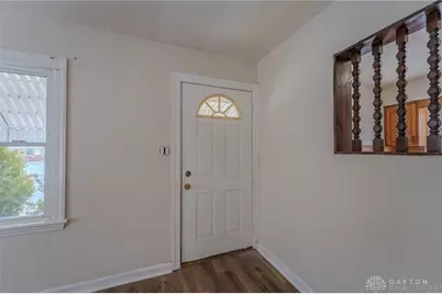 2920 Lansing Drive, Dayton, OH 45420 - Photo 9