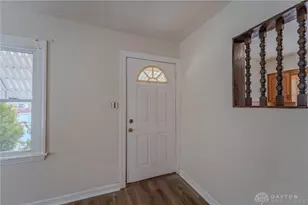 2920 Lansing Dr, Dayton, OH 45420 - Photo 9