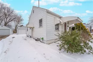 2920 Lansing Dr, Dayton, OH 45420 - Photo 3