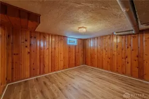 2920 Lansing Dr, Dayton, OH 45420 - Photo 25