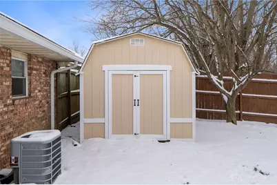 6055 Layne Hills Court, Englewood, OH 45322 - Photo 35