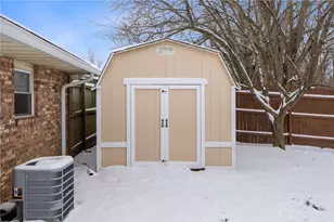 6055 Layne Hills Ct, Englewood, OH 45322 - Photo 35