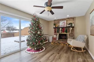 6055 Layne Hills Ct, Englewood, OH 45322 - Photo 11