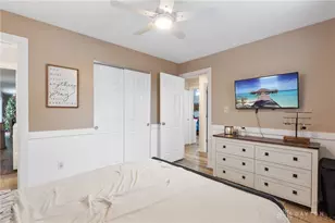 6055 Layne Hills Ct, Englewood, OH 45322 - Photo 25