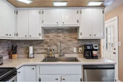 6055 Layne Hills Court, Englewood, OH 45322 - Photo 15