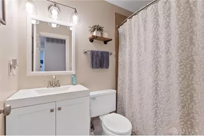 6055 Layne Hills Court, Englewood, OH 45322 - Photo 19