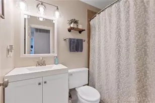 6055 Layne Hills Ct, Englewood, OH 45322 - Photo 19