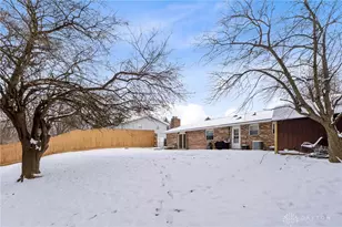 6055 Layne Hills Ct, Englewood, OH 45322 - Photo 33