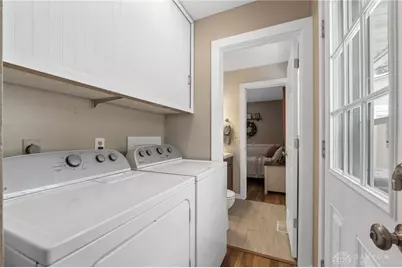 6055 Layne Hills Court, Englewood, OH 45322 - Photo 29