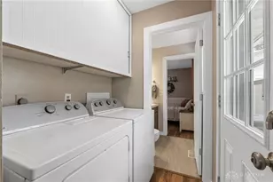 6055 Layne Hills Ct, Englewood, OH 45322 - Photo 29