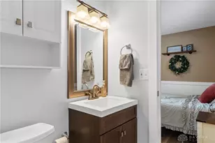 6055 Layne Hills Ct, Englewood, OH 45322 - Photo 27