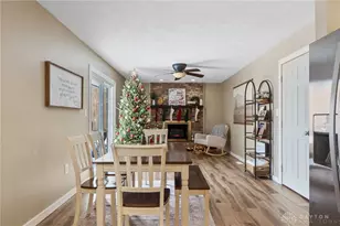 6055 Layne Hills Ct, Englewood, OH 45322 - Photo 9