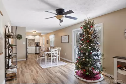 6055 Layne Hills Court, Englewood, OH 45322 - Photo 13