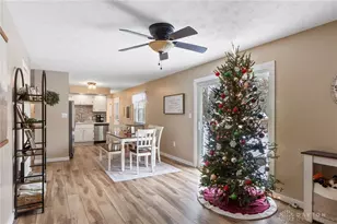 6055 Layne Hills Ct, Englewood, OH 45322 - Photo 13