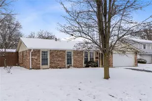 6055 Layne Hills Ct, Englewood, OH 45322 - Photo 3