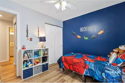 6055 Layne Hills Court, Englewood, OH 45322 - Photo 21