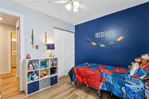 6055 Layne Hills Ct, Englewood, OH 45322 - Photo 21