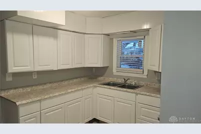 1035 McArthur Avenue, Dayton, OH 45417 - Photo 5