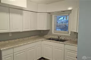 1035 McArthur Ave, Dayton, OH 45417 - Photo 5