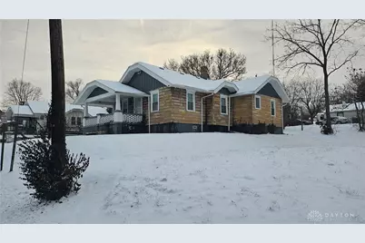 1035 McArthur Avenue, Dayton, OH 45417 - Photo 3