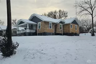 1035 McArthur Ave, Dayton, OH 45417 - Photo 3