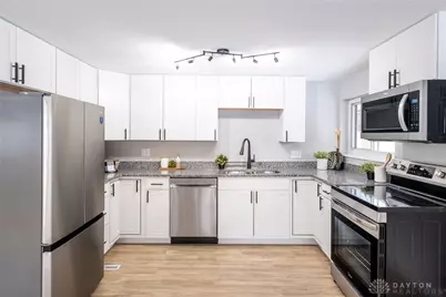 3781 Keswick Lane, Dayton, OH 45439 - Photo 5