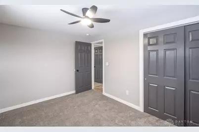 3781 Keswick Lane, Dayton, OH 45439 - Photo 15