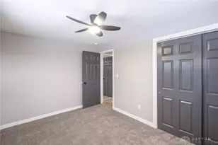 3781 Keswick Ln, Dayton, OH 45439 - Photo 15