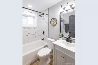 3781 Keswick Lane, Dayton, OH 45439 - Photo 13