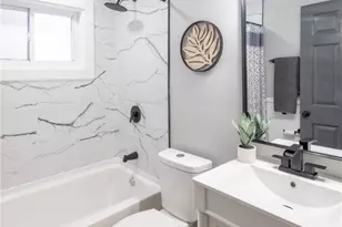 3781 Keswick Ln, Dayton, OH 45439 - Photo 13