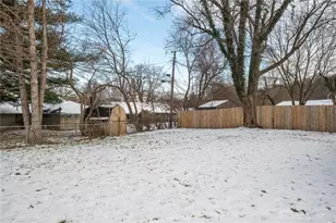 3781 Keswick Ln, Dayton, OH 45439 - Photo 19