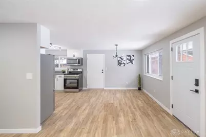 3781 Keswick Lane, Dayton, OH 45439 - Photo 3