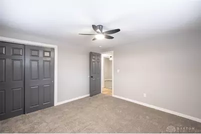 3781 Keswick Lane, Dayton, OH 45439 - Photo 11