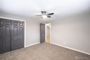 3781 Keswick Ln, Dayton, OH 45439 - Photo 11