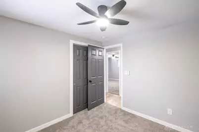 3781 Keswick Lane, Dayton, OH 45439 - Photo 17