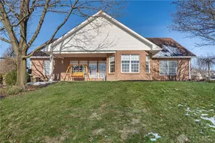 1580 Primrose Ln, Fairborn, OH 45324 - Photo 35