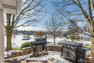 1580 Primrose Ln, Fairborn, OH 45324 - Photo 37