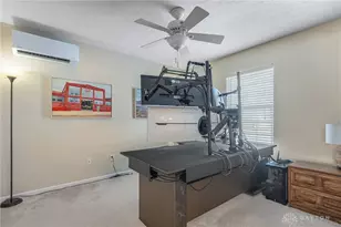 1580 Primrose Ln, Fairborn, OH 45324 - Photo 21