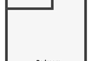 1580 Primrose Ln, Fairborn, OH 45324 - Photo 41