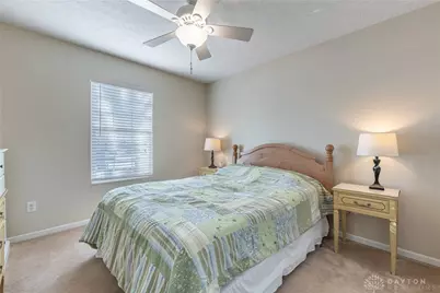 1580 Primrose Lane, Fairborn, OH 45324 - Photo 17